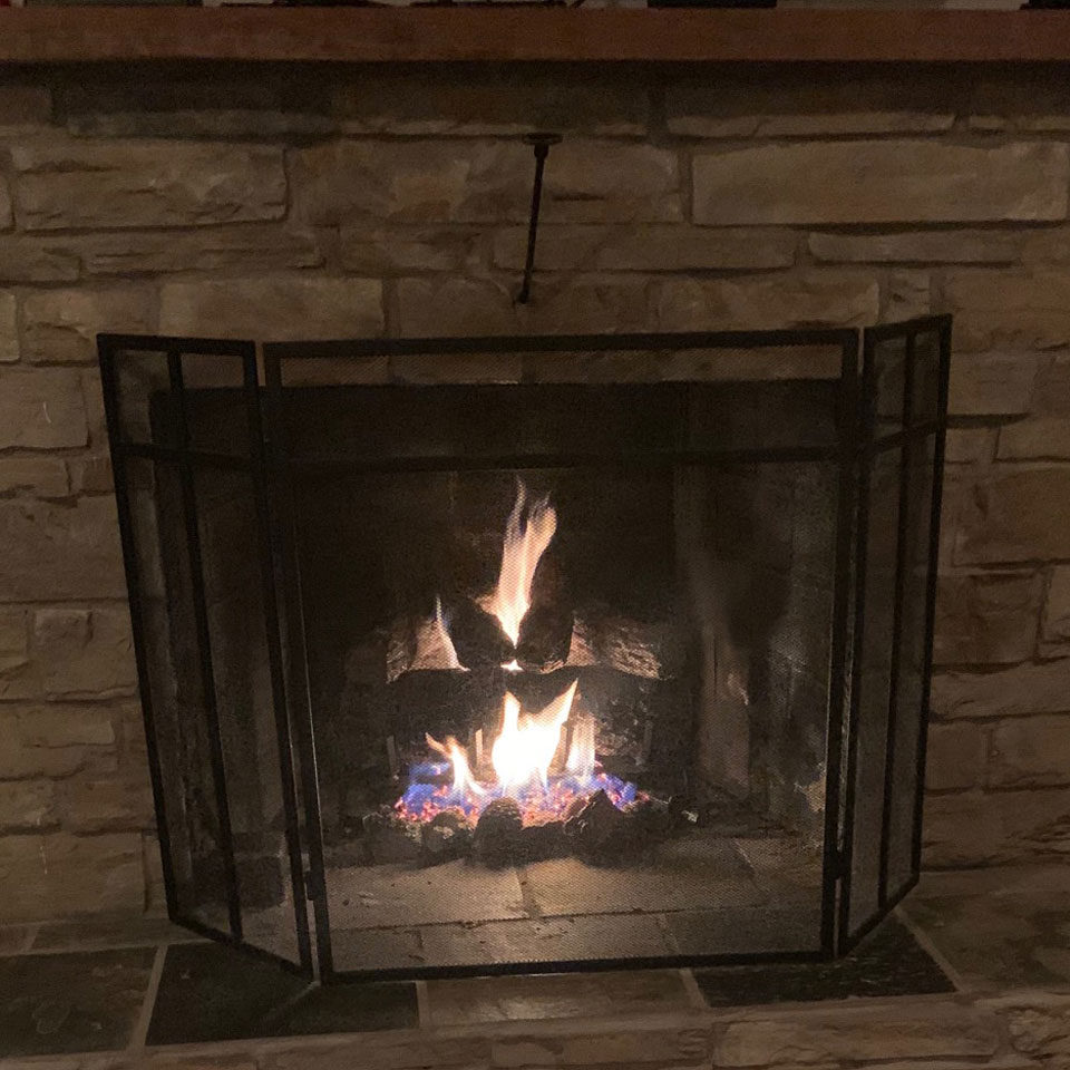 C. Casey Plumbing & Heating - Walpole, MA