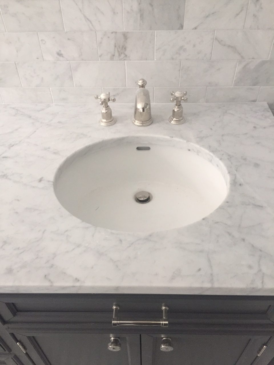 Plumbing in Walpole, MA