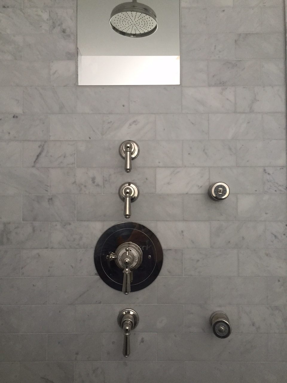 Plumbing in Walpole, MA